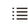 ɽͺa(chn)O(sh)䡢{ģܲ;a(chn)O(sh)䣬Ո(qng)늺ꝙ(rn)b